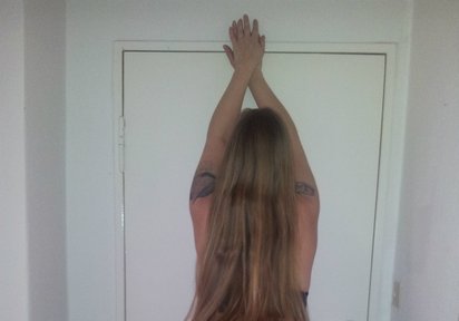 Amateur  Noreia