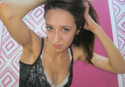 Amateur  Serry