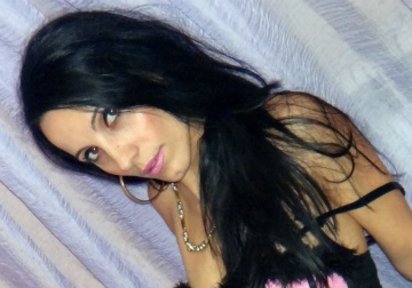 Amateur  Floryana