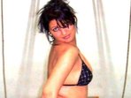 Amateur  ClaudiaDiamond