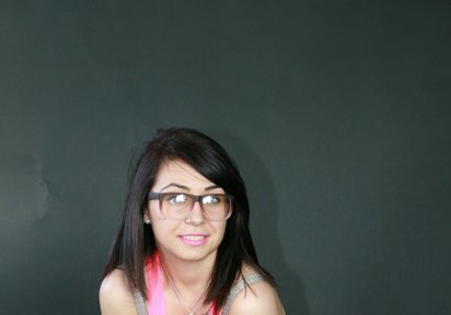 Amateur  PlayfullGabrielle