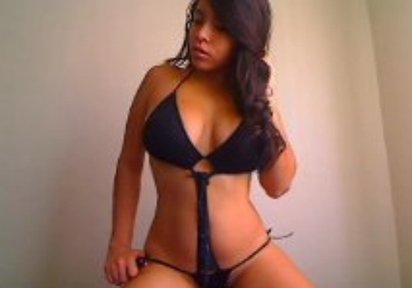 Amateur  KarlaBigTits