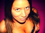 Amateur  SexyCandyPalmer