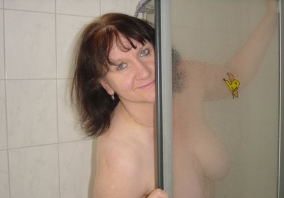 Amateur  HotSaby