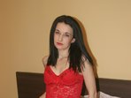 Amateur  KimyHot