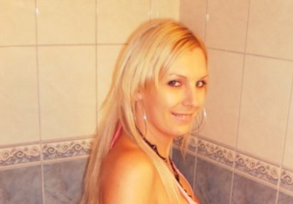 Amateur  HotAlizee