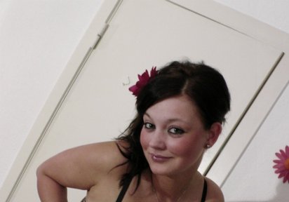 Amateur  VersauteLulu