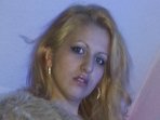 Amateur  EstaDeluxe