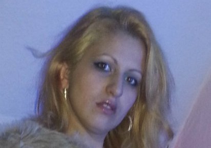 Amateur  EstaDeluxe