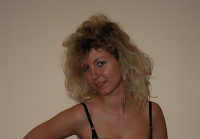 Amateur  SexySabra