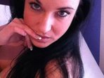 Amateur  SexyCherry