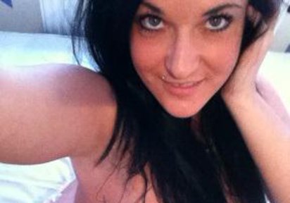 Amateur  SexyCherry