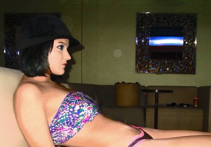 Amateur  AnnikaSexy
