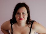 Amateur  HotSandra