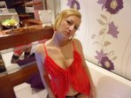 Amateur  DirtyTaira