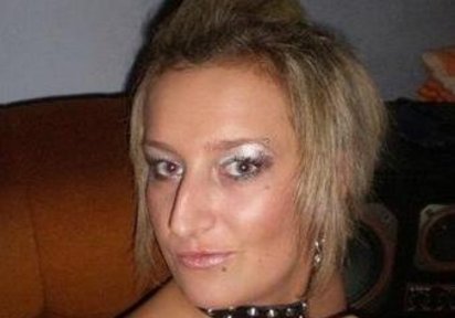Amateur  DirtyTaira