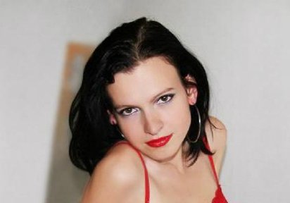 Amateur  Judith
