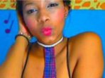 Amateur  LinaSexy