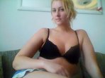 Amateur  GeileChrissy