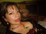 Amateur  JeliaSexy