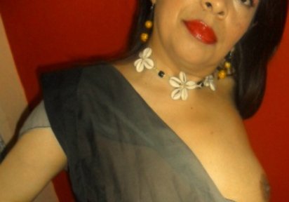 Amateur  JeliaSexy