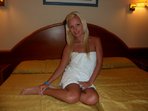 Amateur  HotCarrie