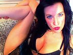 Amateur  HotChantal