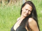 Amateur  SweetStephanie