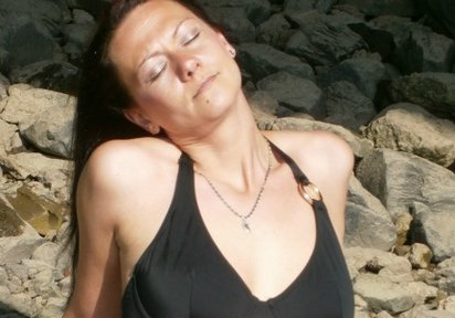 Amateur  SweetStephanie