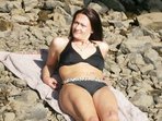 Amateur  SweetStephanie