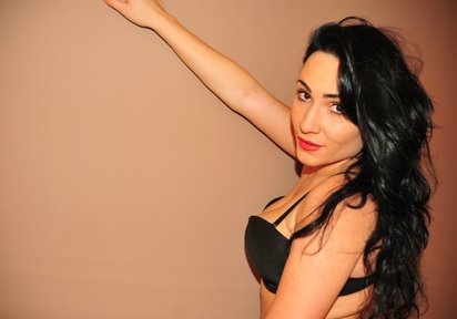 Amateur  SexySweetLili