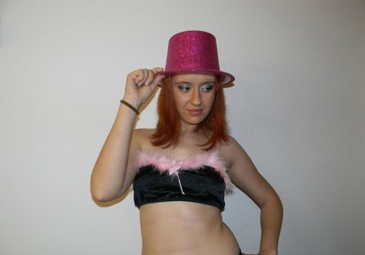 Amateur  GeileVeronika