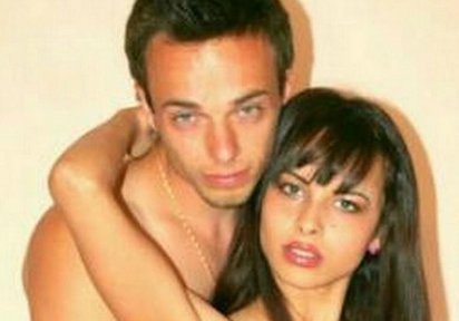 Amateur  SexyWetJanet+HornyMarc
