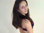 Amateur  LittleMaja