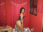 Amateur  FannyToni