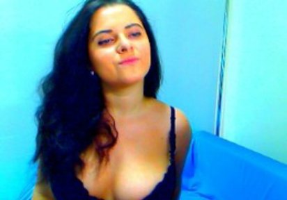 Amateur  SexyEsmeralda