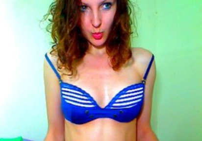 Amateur  Maxime