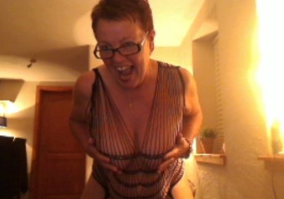 Amateur  ReifeCassandra