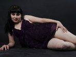 Amateur  DevlishAngel