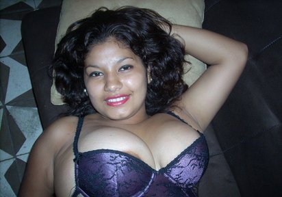 Amateur  HotDarley