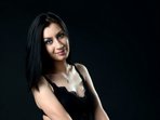 Amateur  Fanangel