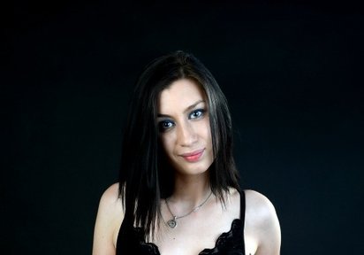 Amateur  Fanangel
