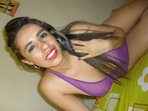 Amateur  Senta
