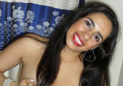 Amateur  Senta