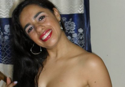Amateur  Senta