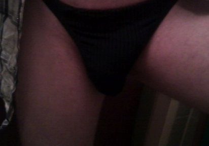 Amateur  HotDenny