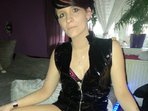 Amateur  SexyKati