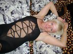 Amateur  HotElaine