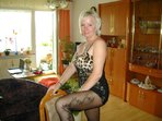 Amateur  HotElaine