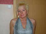 Amateur  HotElaine